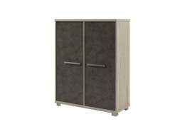 Шкаф Vestar Z-32-01